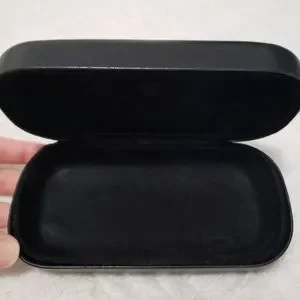Balmain BL2100 Sunglasses with Case NWT Balmain | Accessories | Balmain Bl20 Black Sunglasses Gold  main image 3